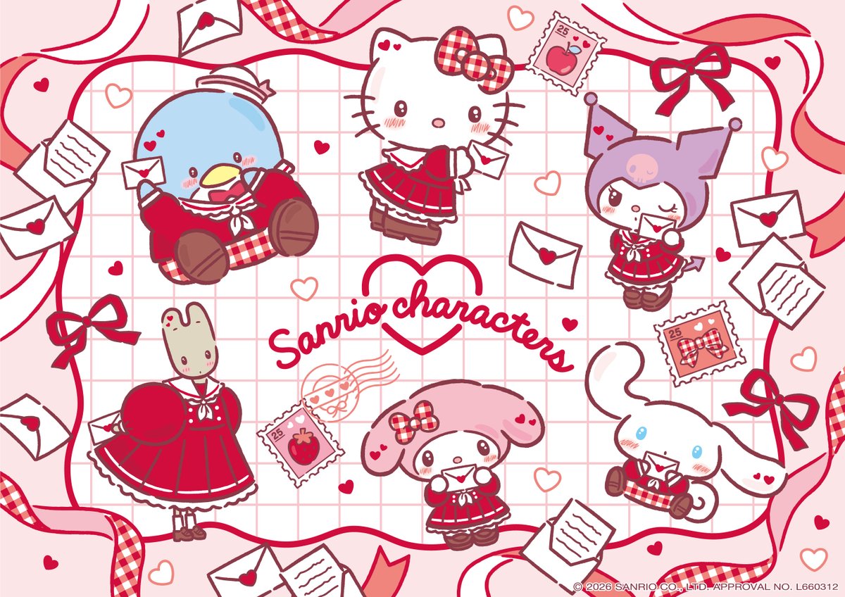 エイコープライズ公式アカウント tweet media