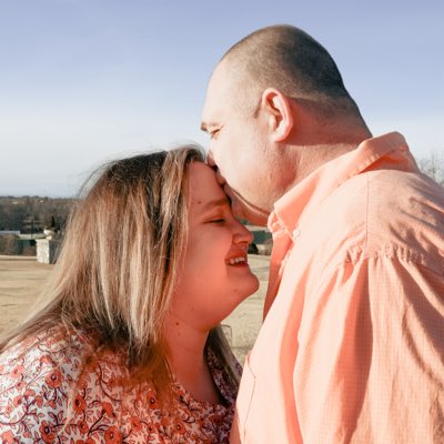 Anna🧡 tweet media