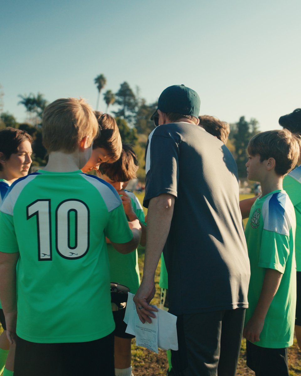 Los Angeles Sports & Entertainment Commission tweet media