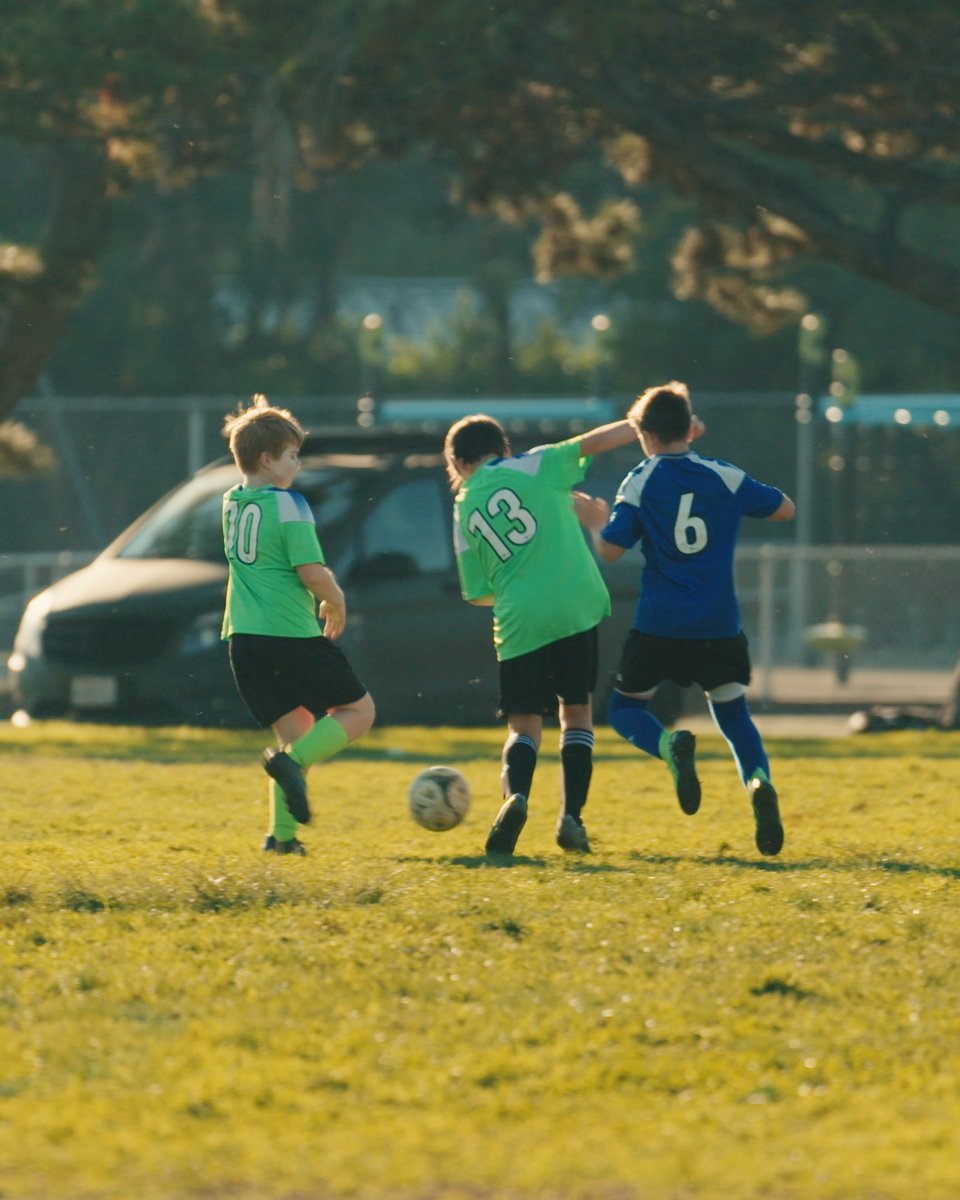 Los Angeles Sports & Entertainment Commission tweet media