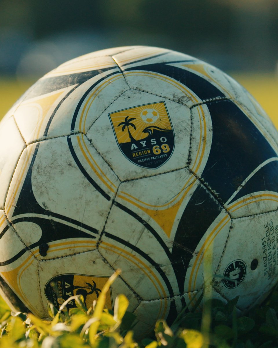 Los Angeles Sports & Entertainment Commission tweet media