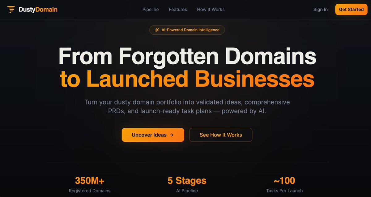 Ralph Quinteroᵍᵐ tweet media