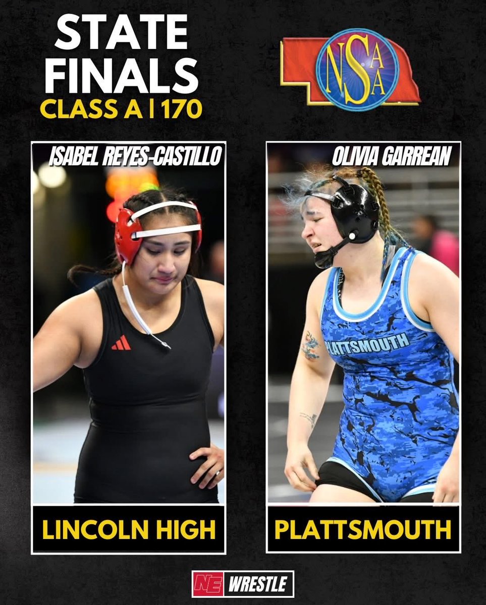 Coach Beckmann tweet media