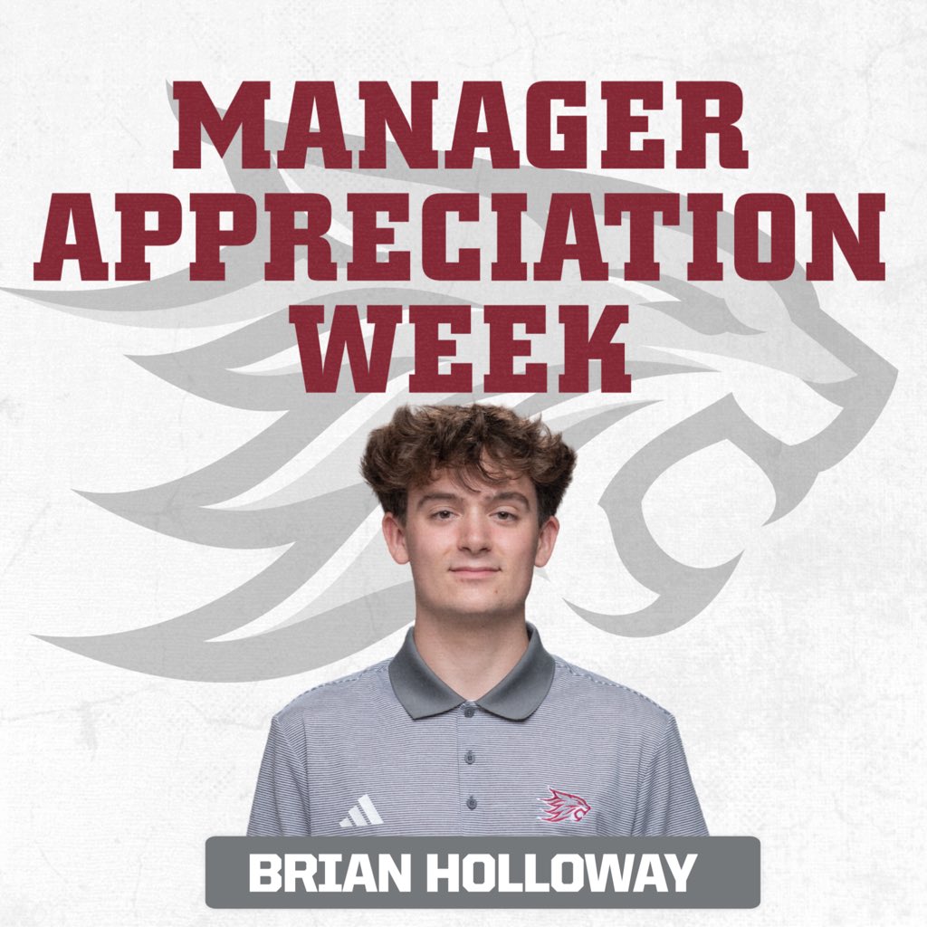 Chico State Men's Basketball tweet media