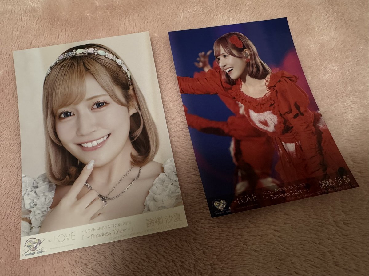 あんまいじゃろまるトレ用 tweet media