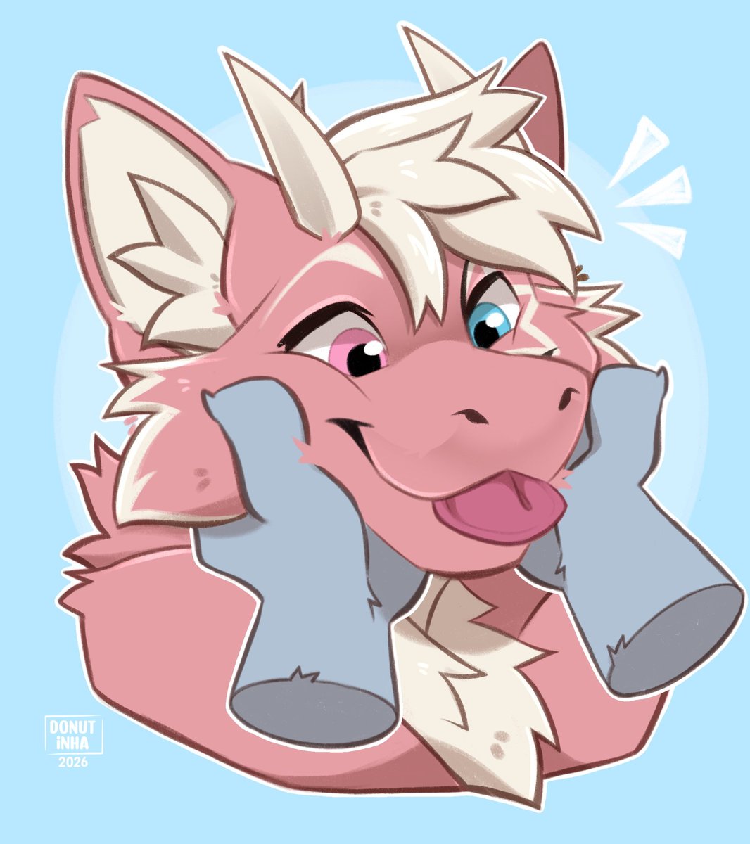 Litchiiii 🍣 tweet media