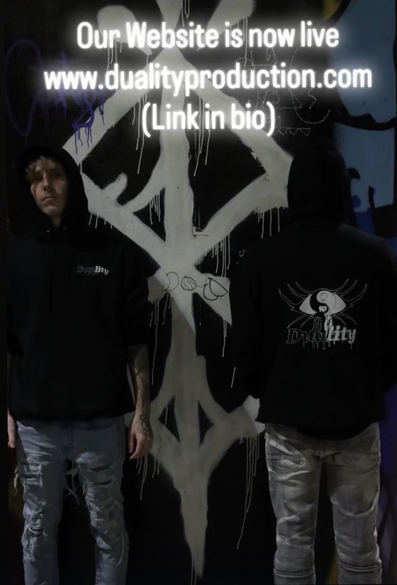 Dualitybass's tweet photo. https://t.co/yyOS5tEGJr https://t.co/rLn4bOs9Tb