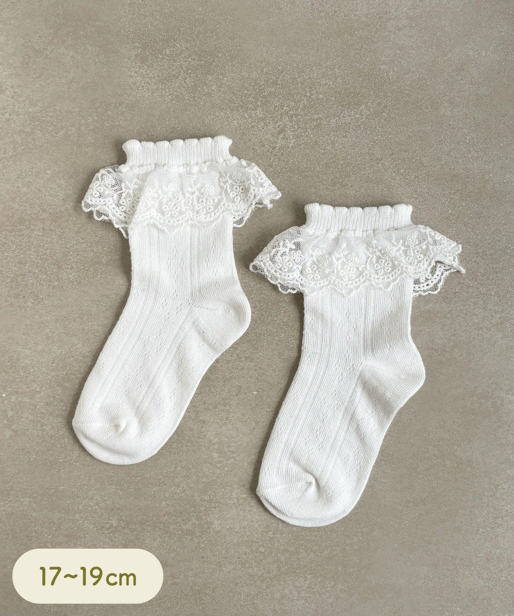 Rico*@ (@adgj01l) / Posts / X