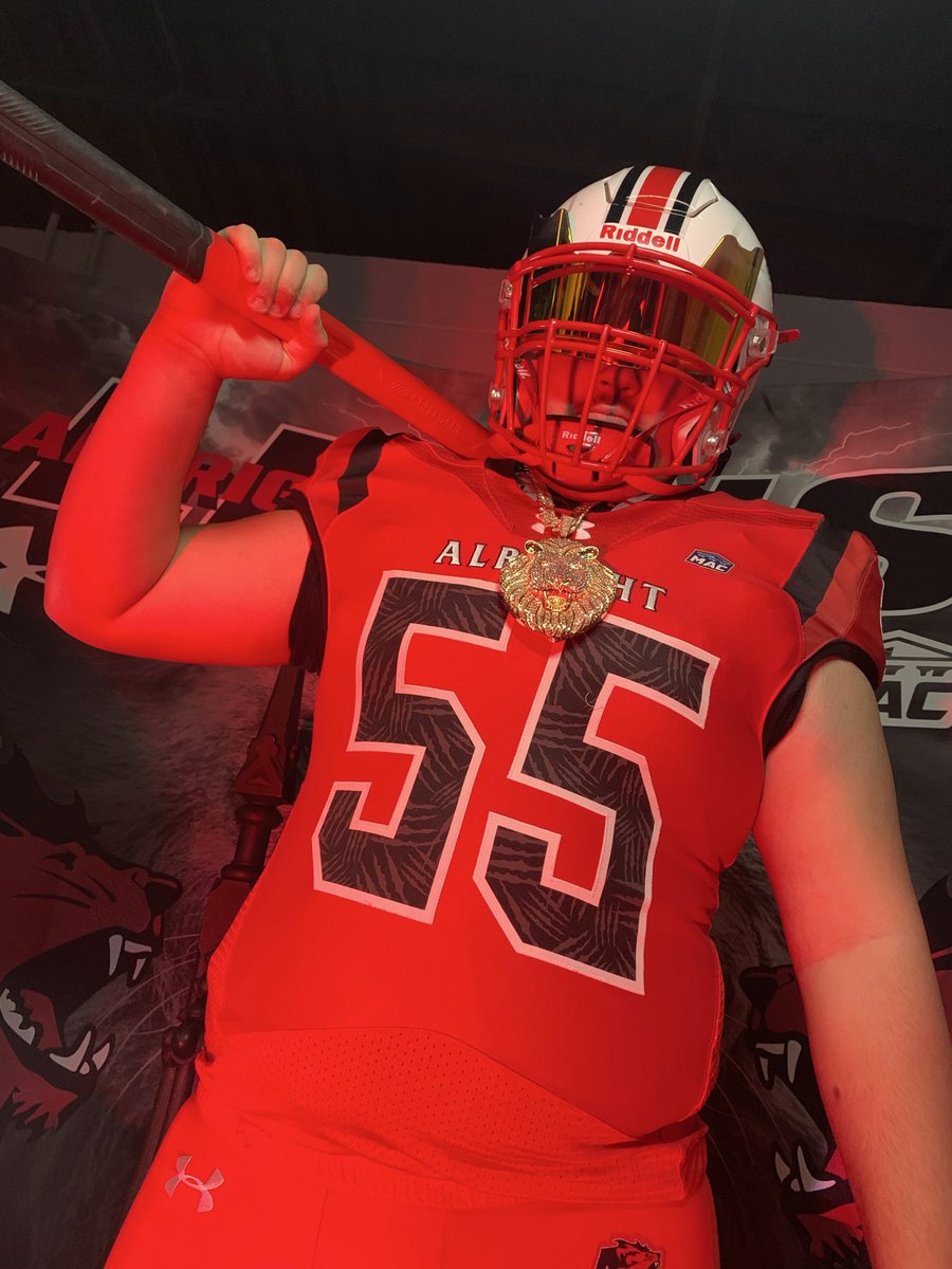 Cameron Teare tweet media