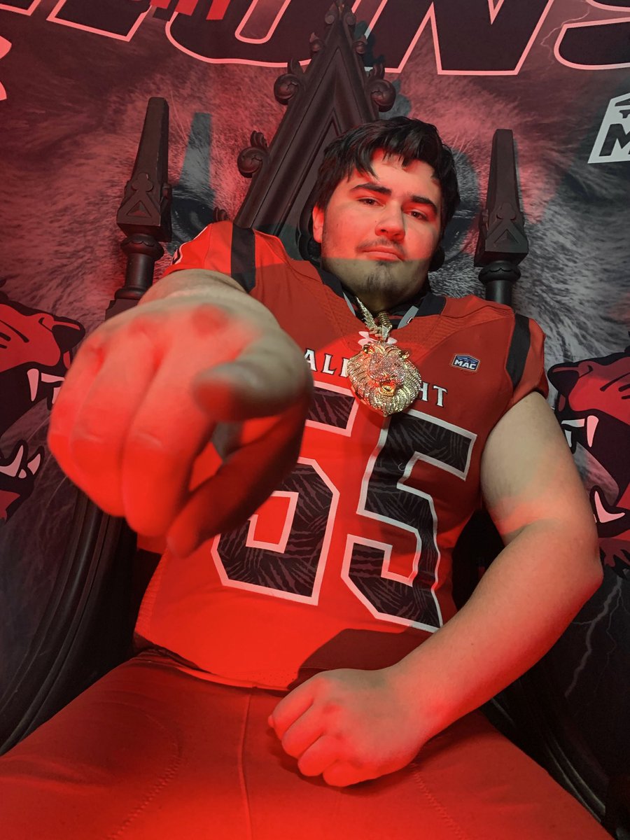 Cameron Teare tweet media