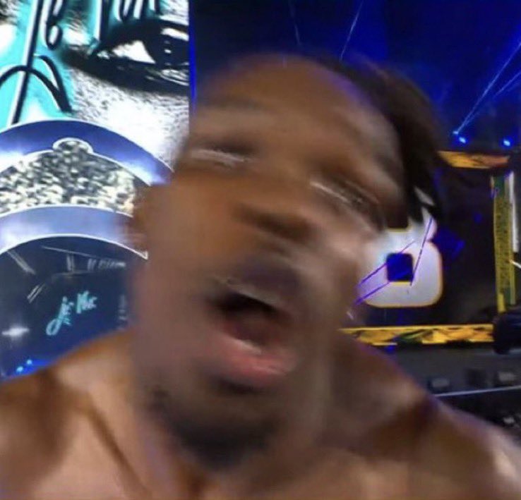 BRO WHITE &amp; BLACK DINO RANGER?!!?!!!!