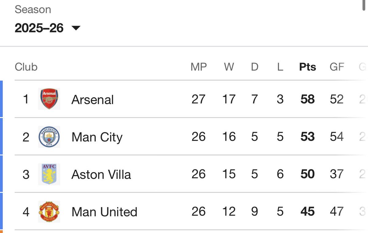 Leah Ray tweet media