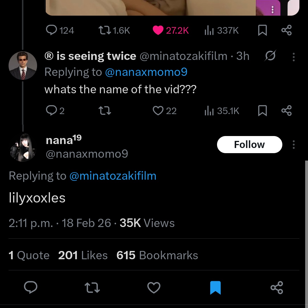 Buns🪩 tweet media