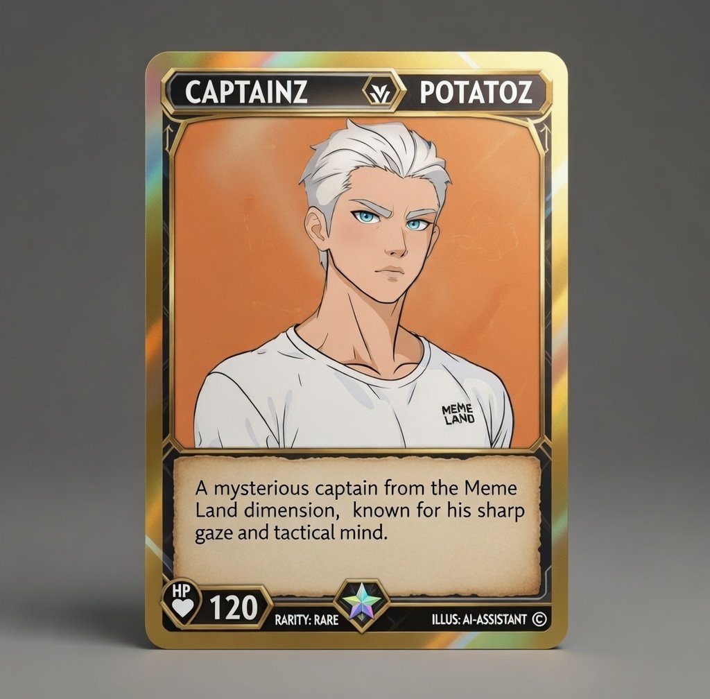 Crypto & NFT Maxi tweet media