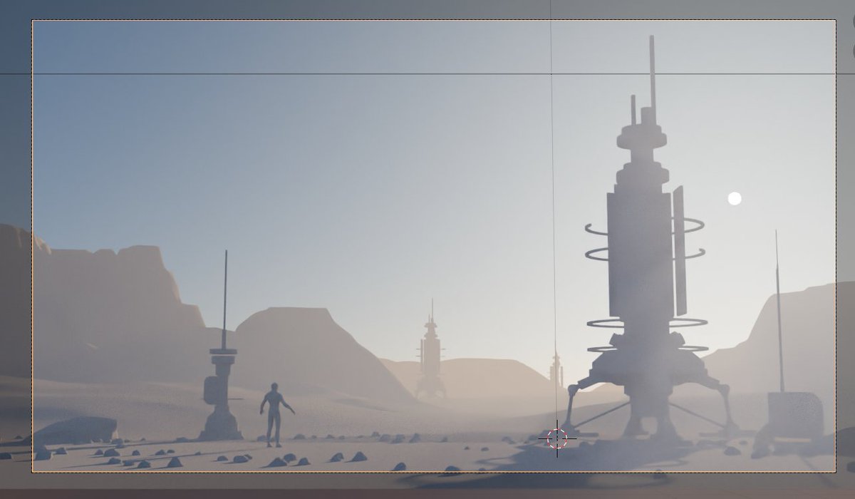 こんなの作ってます。

#wip