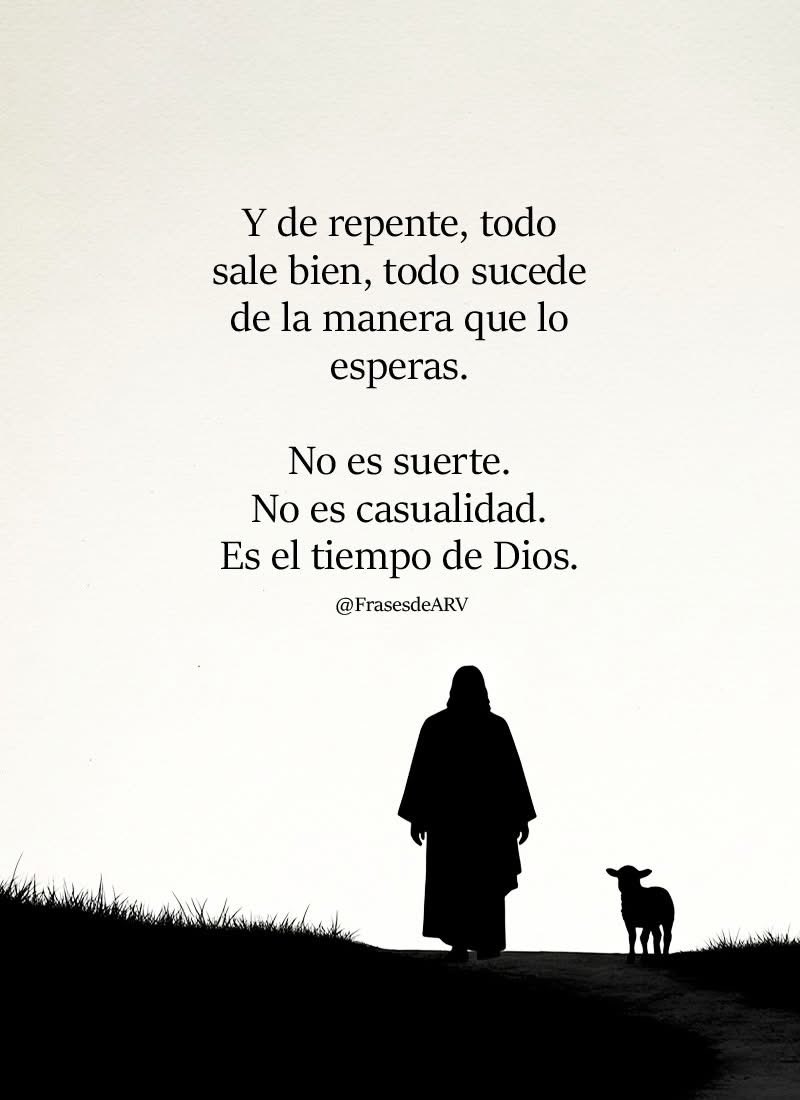 gardilat's tweet photo. https://t.co/g6dvDnwk9f