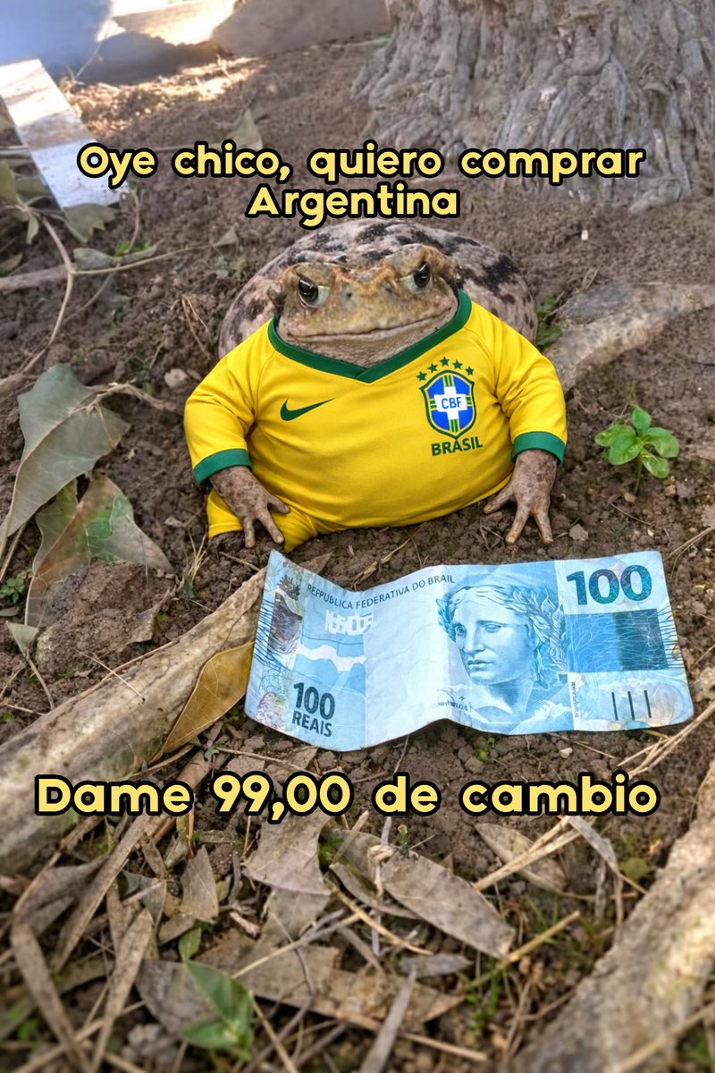 ᴄᴀᴘɪᴛᴀ̃ᴏ ᴀᴍᴇ́ʀɪᴄᴀ ᴘᴀʟᴍᴇɪʀᴇɴsᴇ tweet media