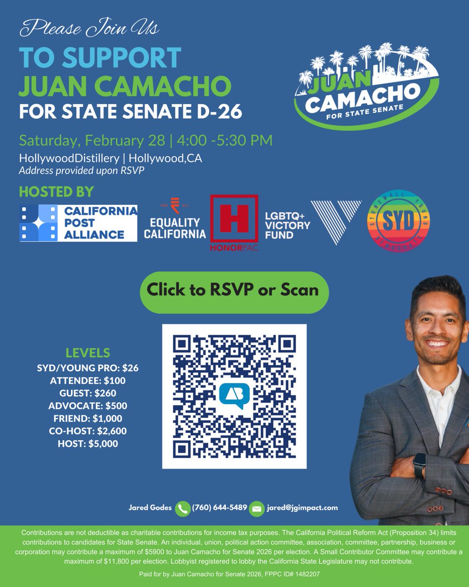 HONOR_PAC tweet media