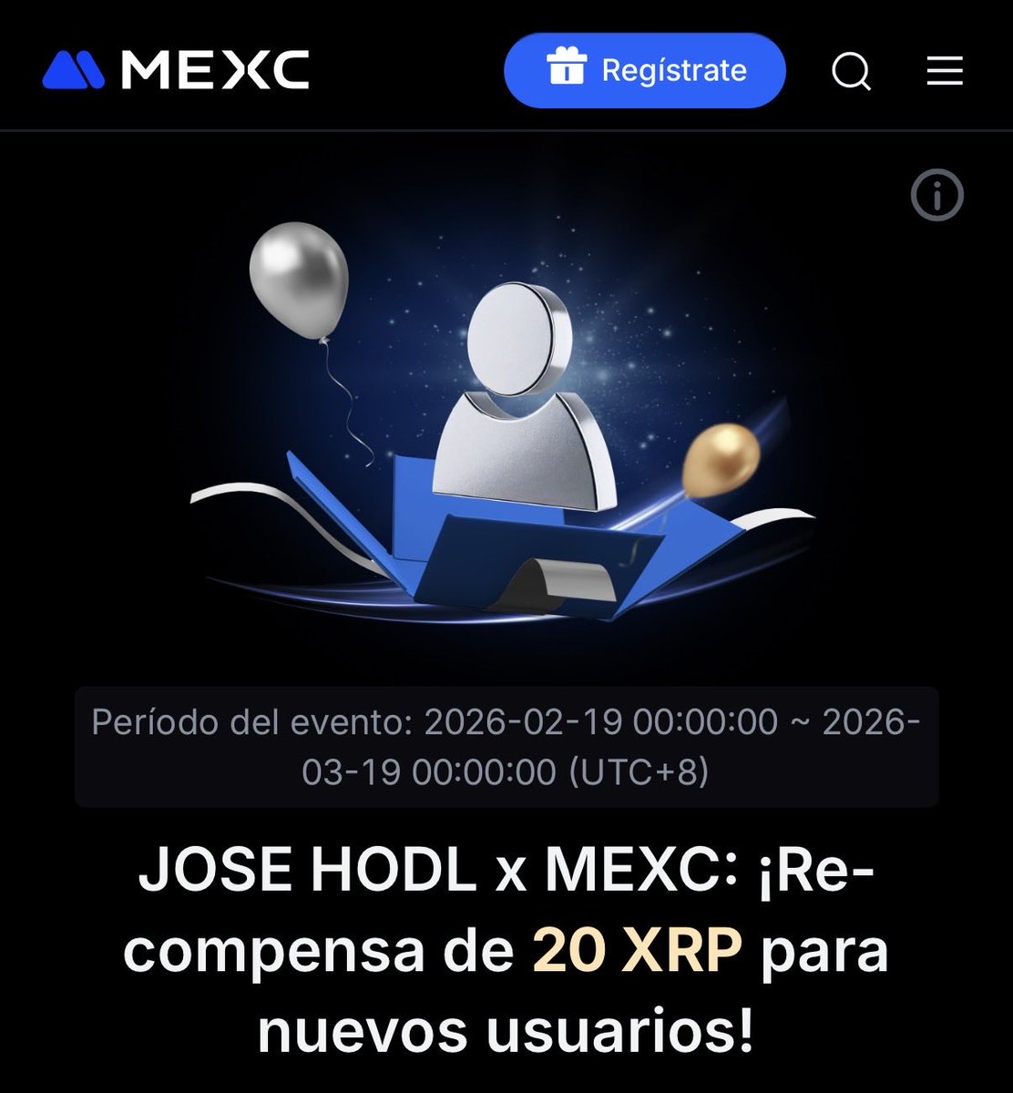 Jose HODL tweet media
