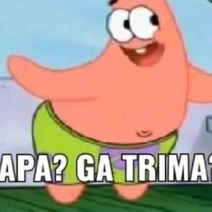 cilok tweet media