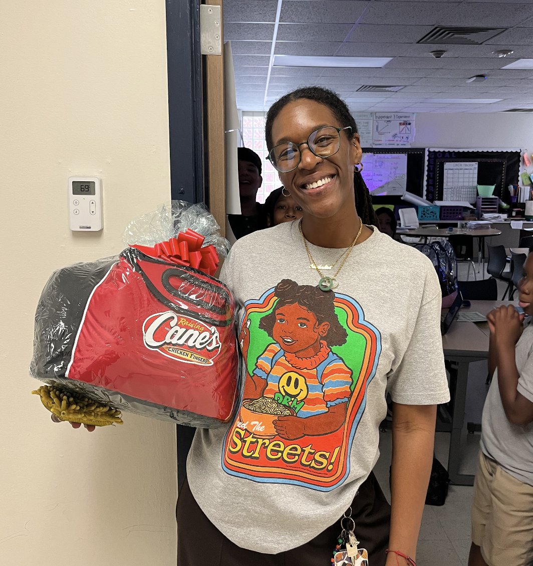 Liz Johnson tweet media