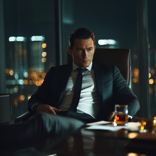 Wayne Enterprises (@WayneEntHQ) / Posts / X