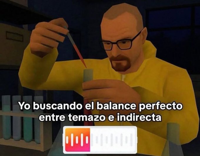 En Júpiter (@en_jupiter_) on Twitter photo 