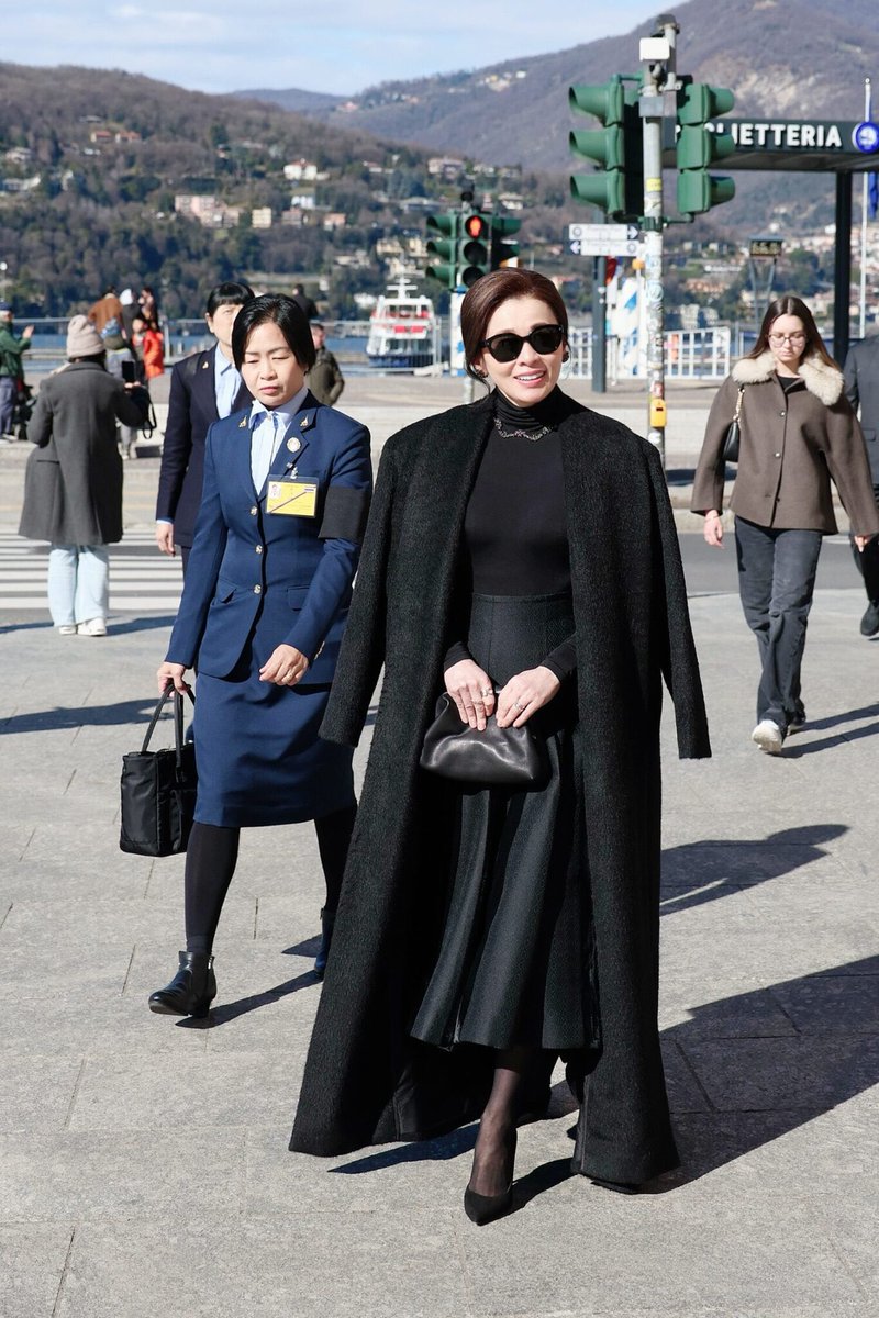 พี่ดาราของฉันมากกกกกกก พี่คนเกร๋ 🙂‍↕️🤌🏻♥️