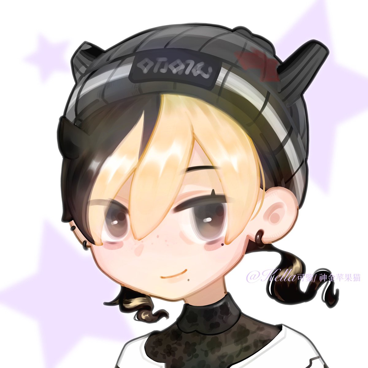 Love my outfit in Pokémon legends ZA 
#PokemonLegendsZA #artshare #artmoots #artmoot #oc #ocart