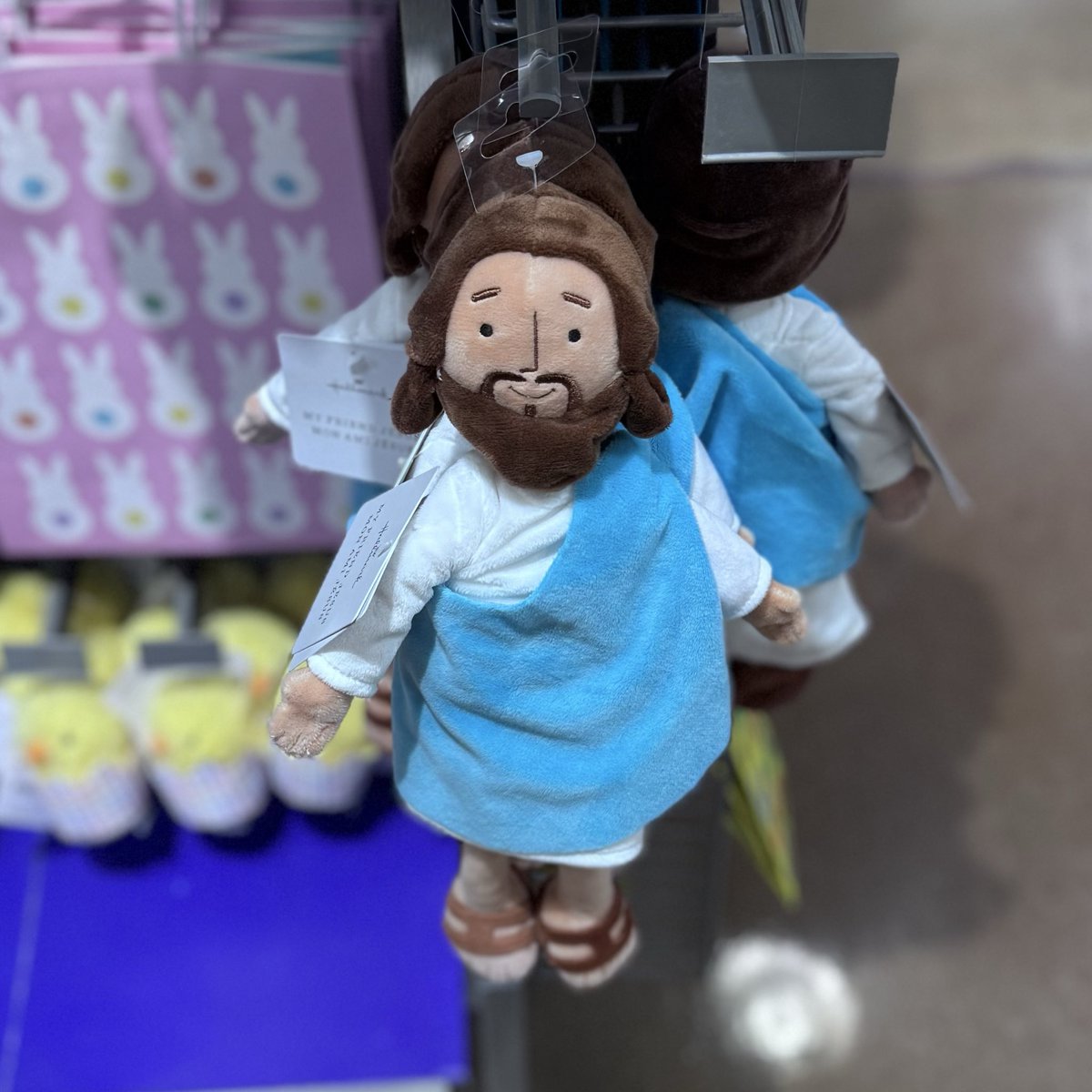 Bobby ✞ tweet media