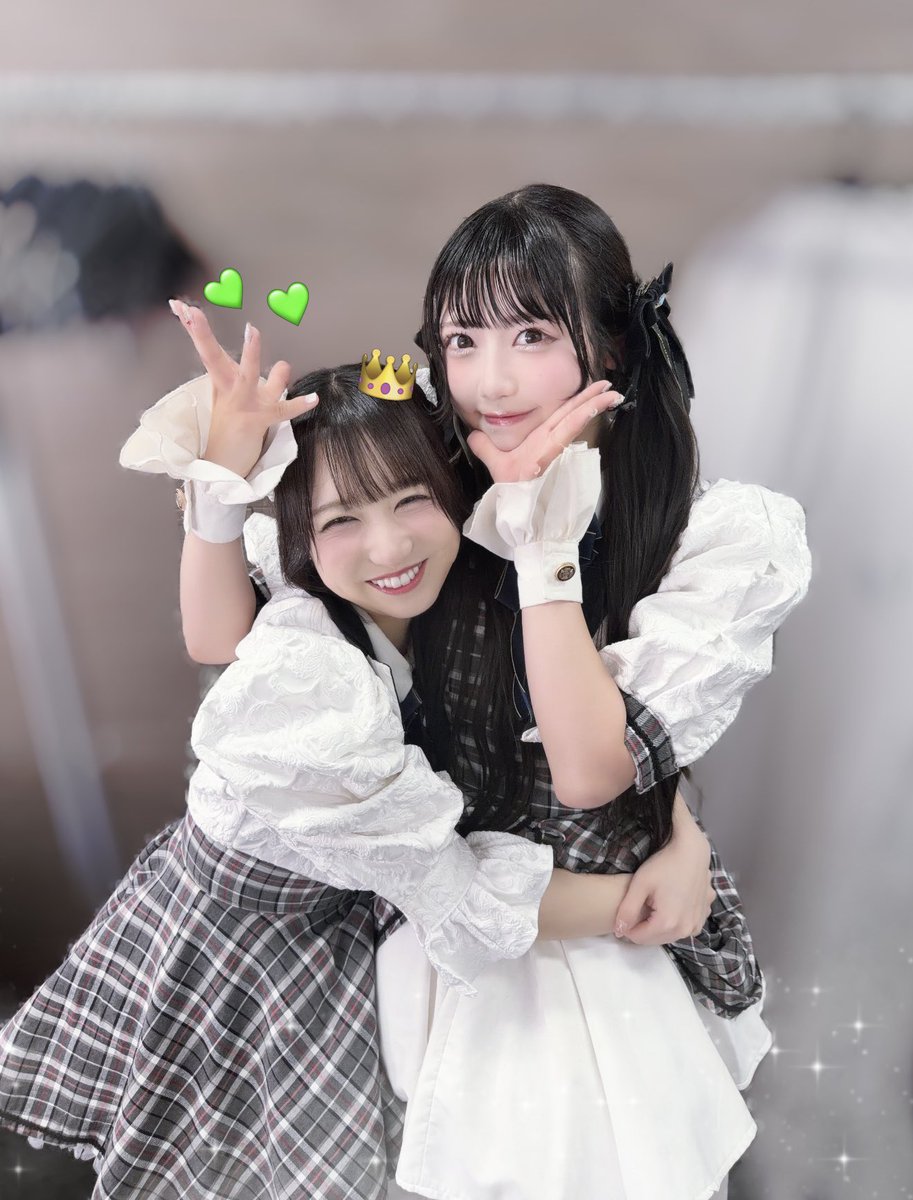 河合ここゆ（可憐なアイボリー） (@Kareai_cocoyu) / Posts / X