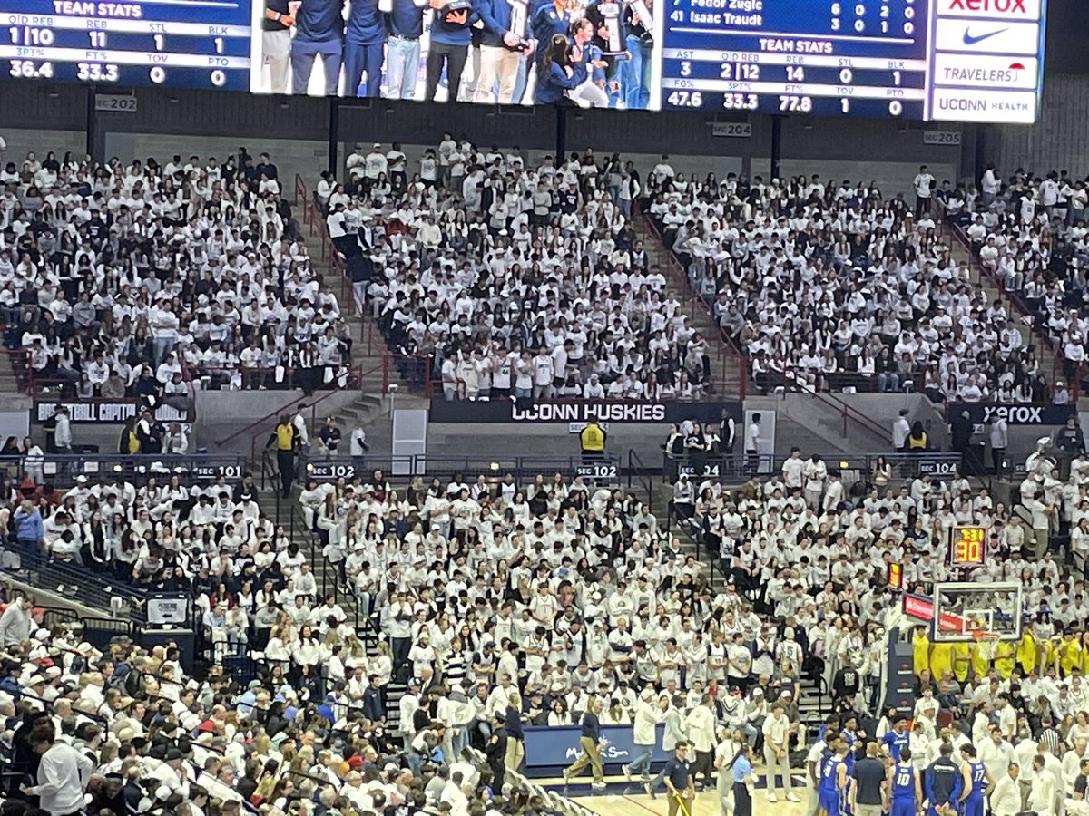 Dave Mager tweet media