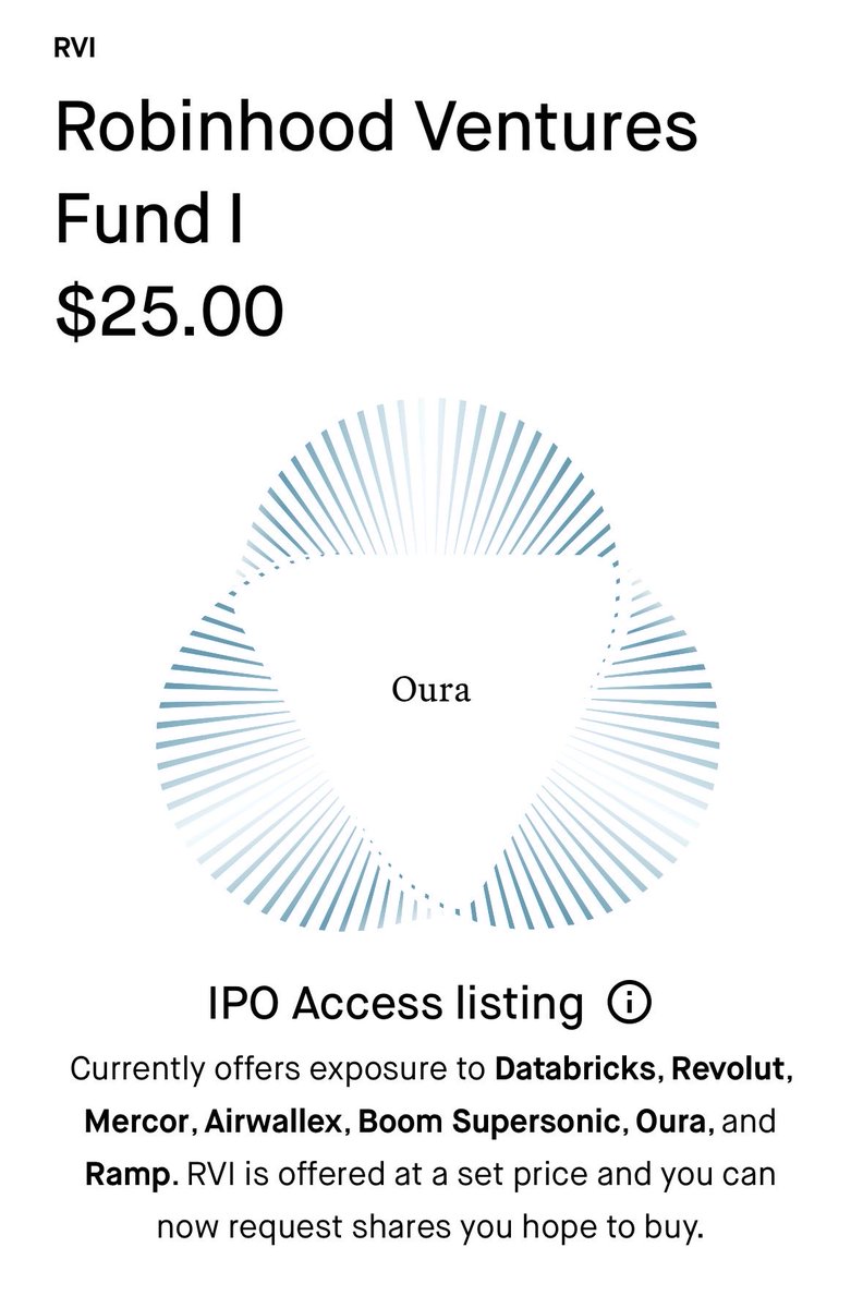 Pepe Invests tweet media