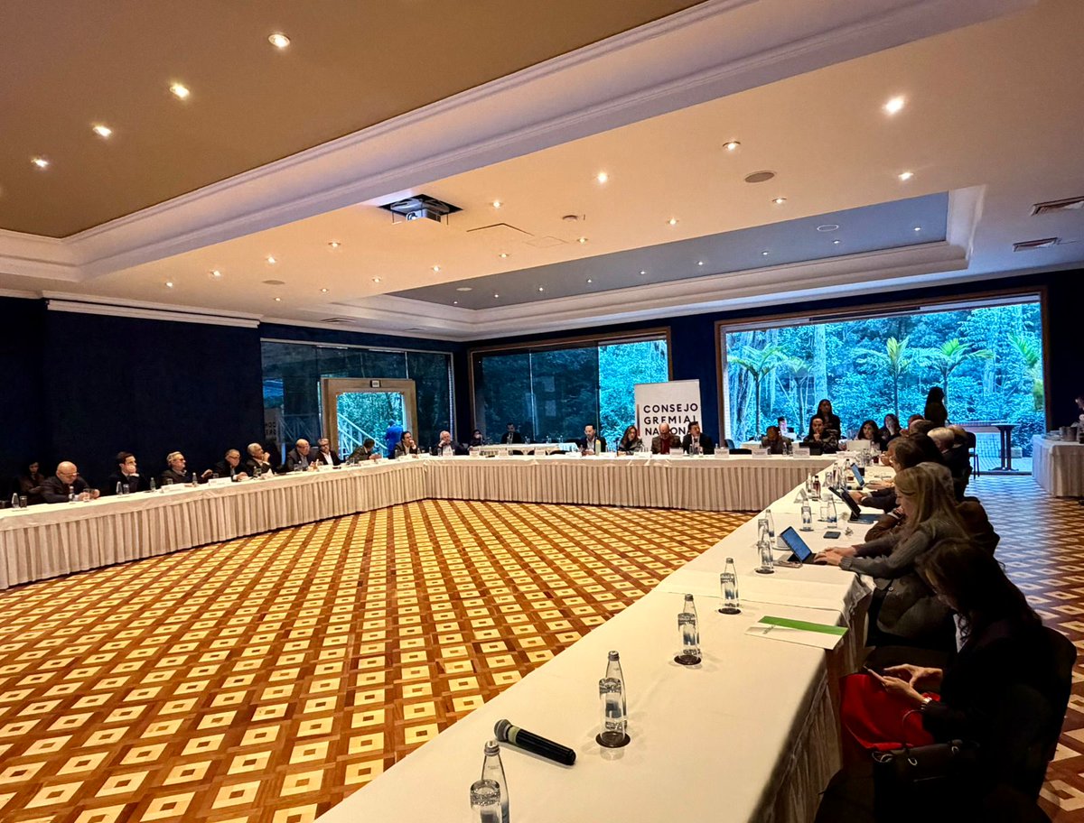 Natalia Gutierrez tweet media