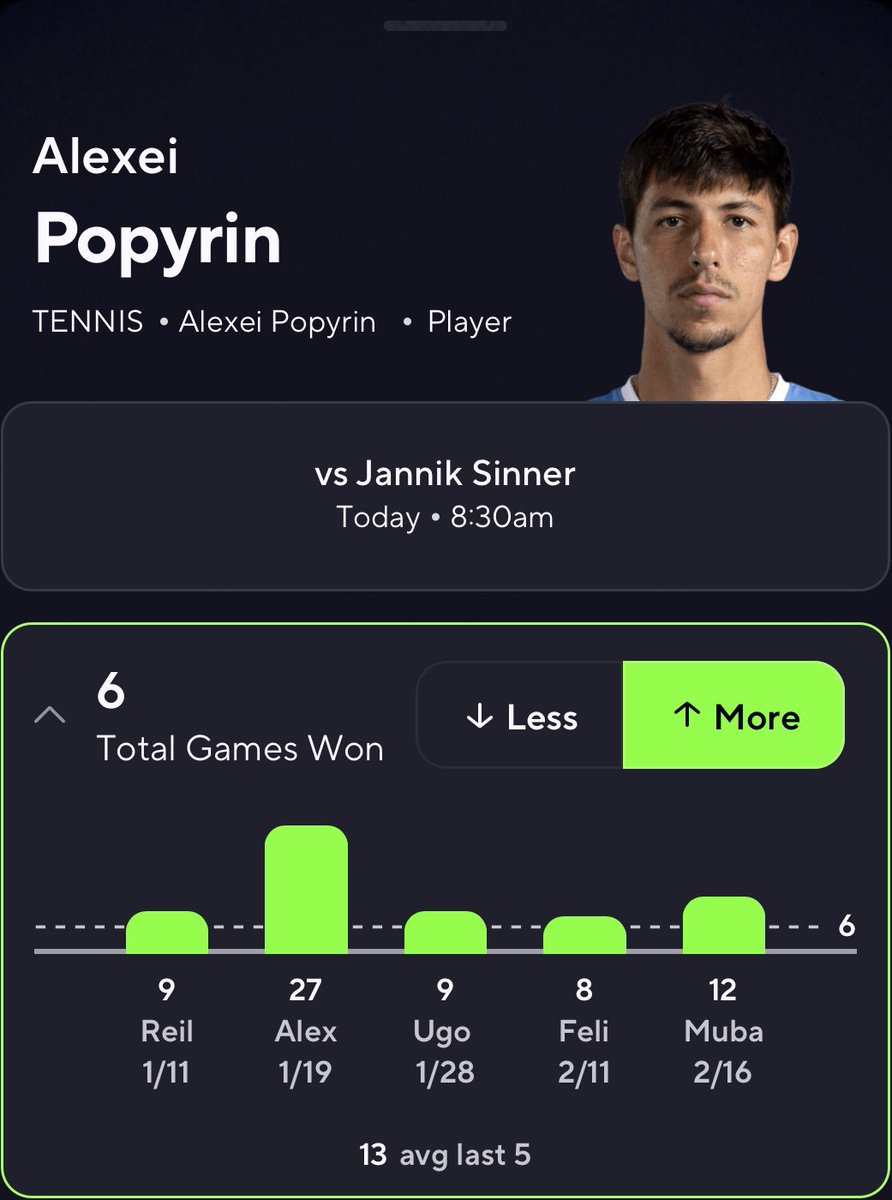 Pick City tweet media