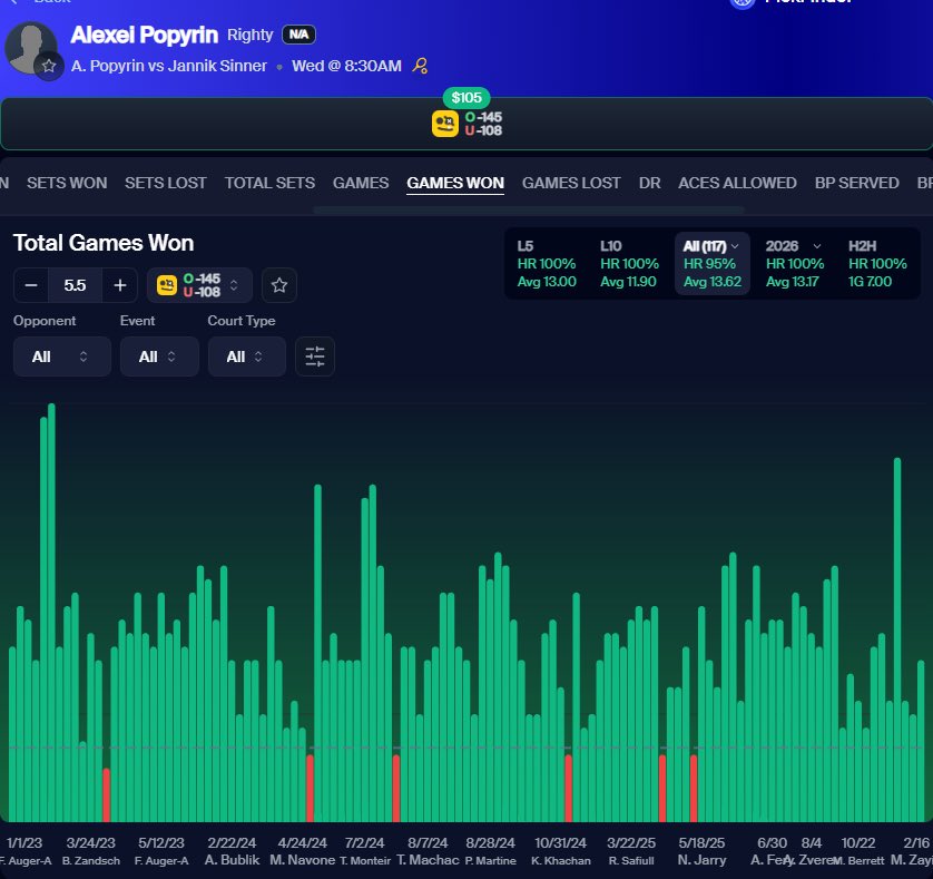 Pick City tweet media