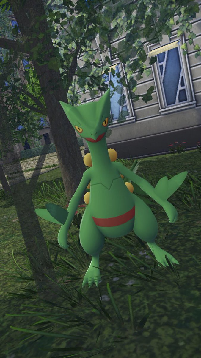 😭💞🥰😮‍💨💖😘🥺🥹❤️