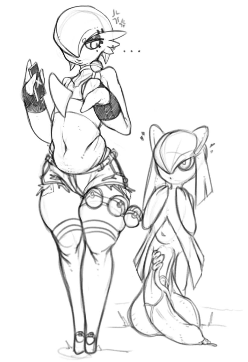 LovelyMobCorp Closed comms tweet media