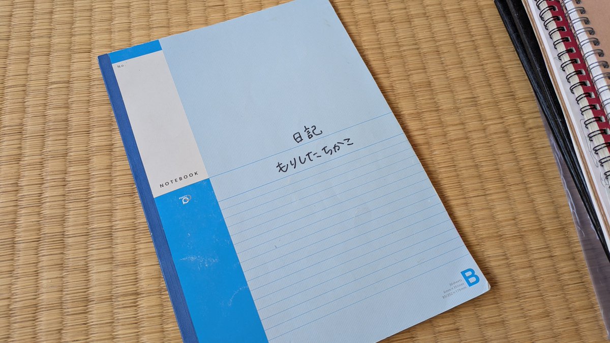 CHIKAKO Morishita tweet media