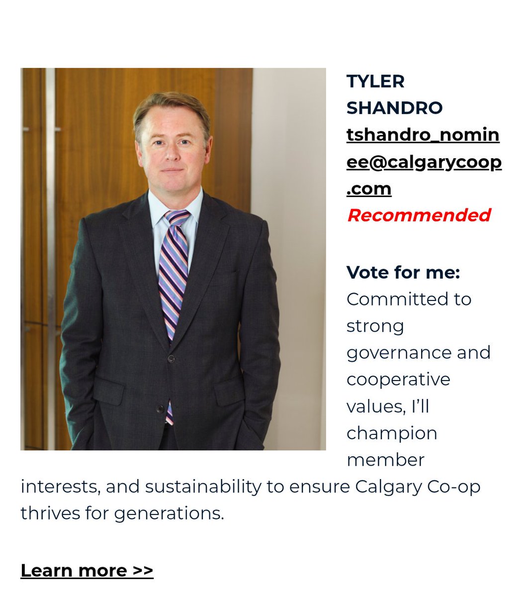 Lindsey Bromley 🇨🇦🏳️🌈🥍⚽♊🐶 tweet media