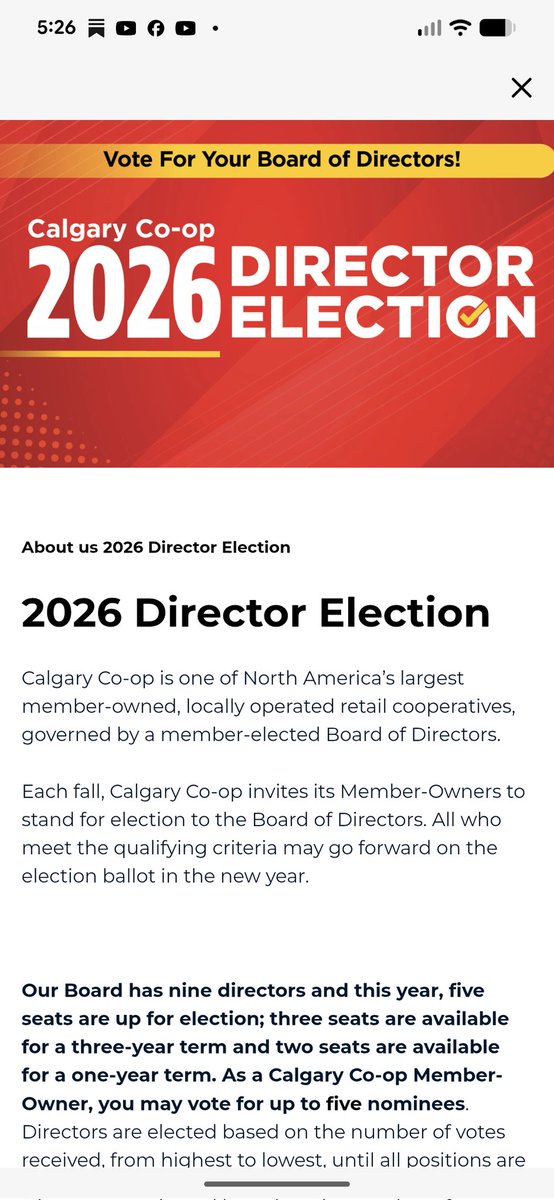 Lindsey Bromley 🇨🇦🏳️🌈🥍⚽♊🐶 tweet media