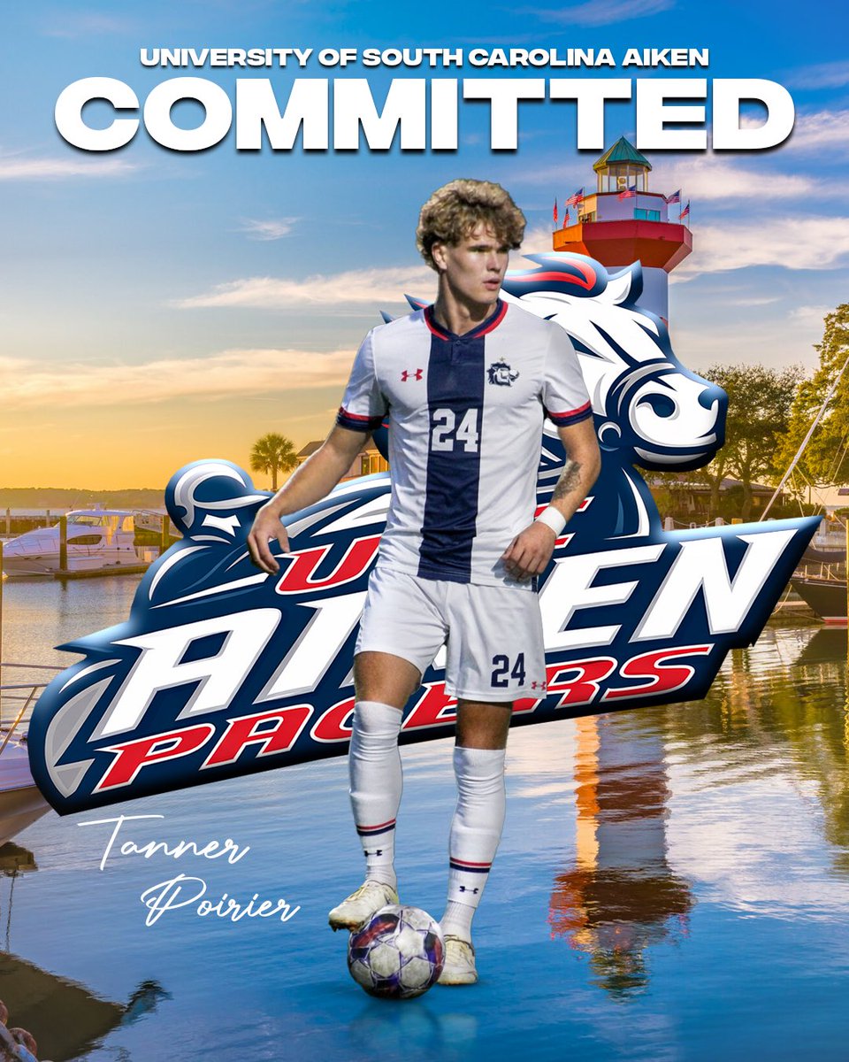 JCCC Men’s Soccer tweet media