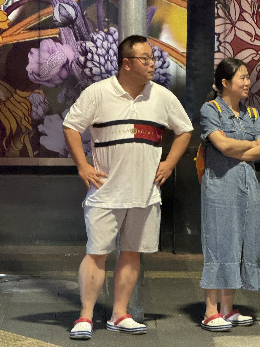 Cheungdavid3's tweet photo. https://t.co/fcqOxUzsMt