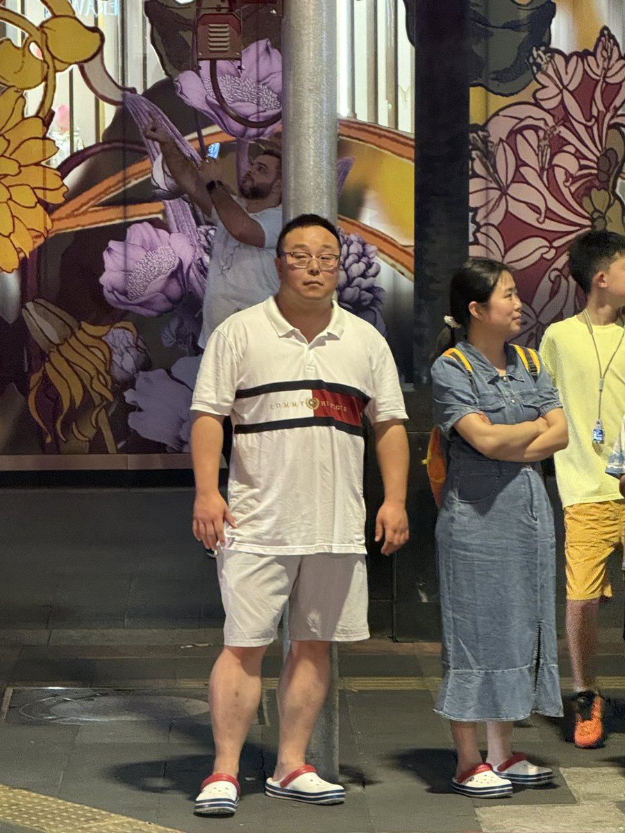 Cheungdavid3's tweet photo. https://t.co/fcqOxUzsMt