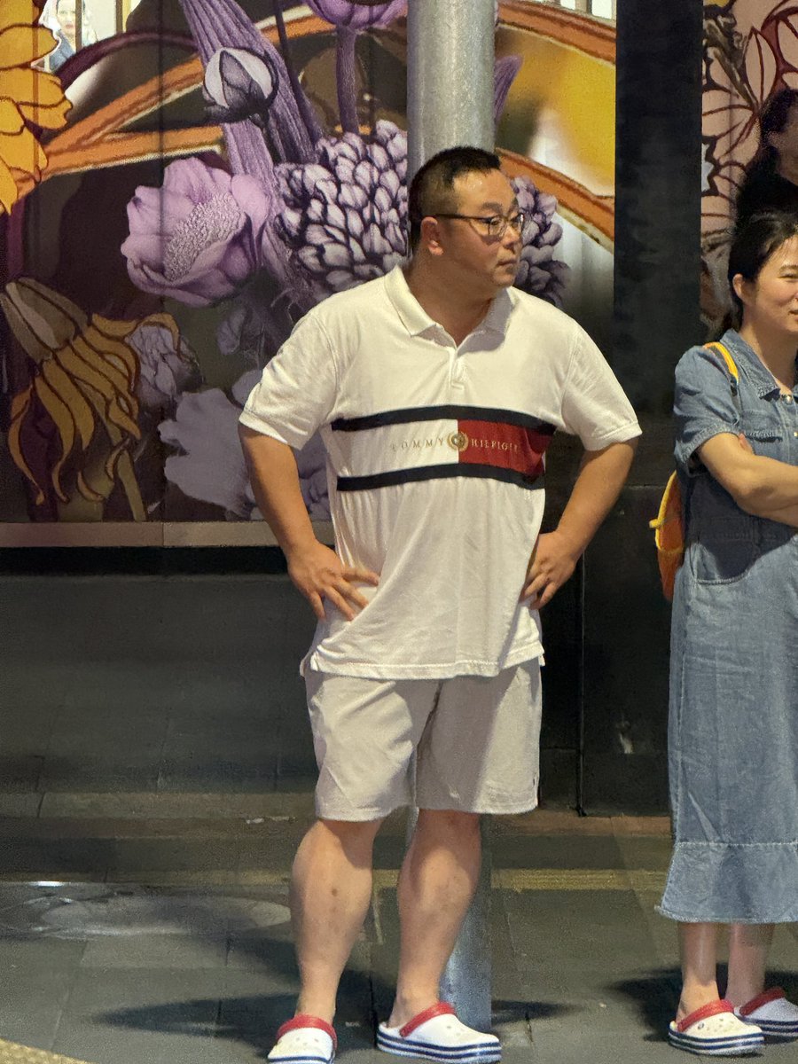 Cheungdavid3's tweet photo. https://t.co/fcqOxUzsMt