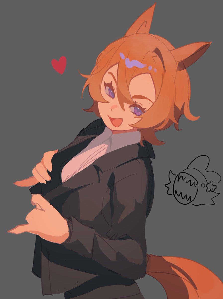 MaRaRu★! @ VGEN COMMS💚 tweet media