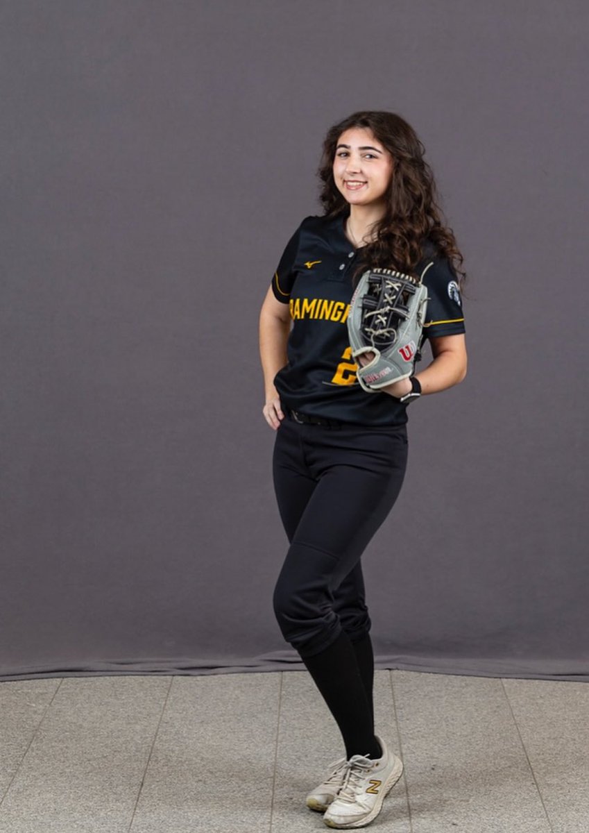 Krista Buda tweet media