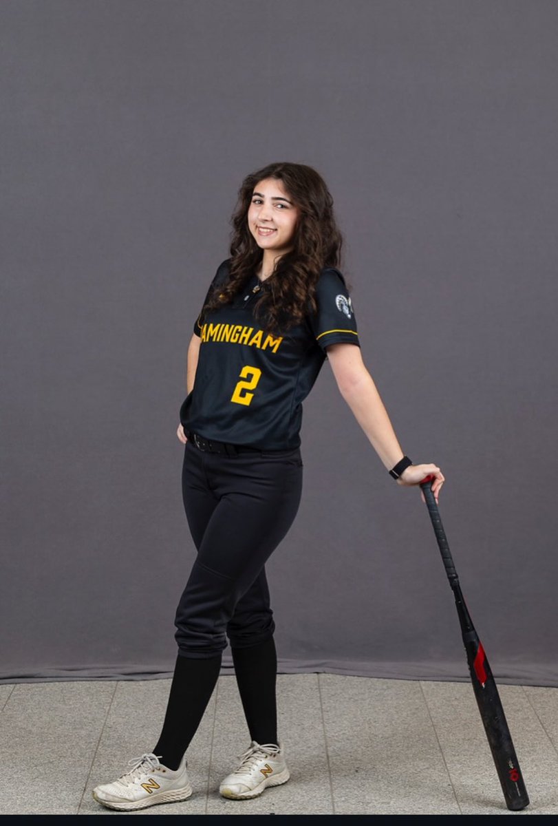 Krista Buda tweet media