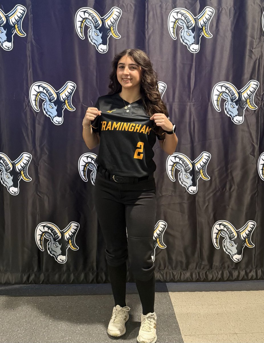 Krista Buda tweet media