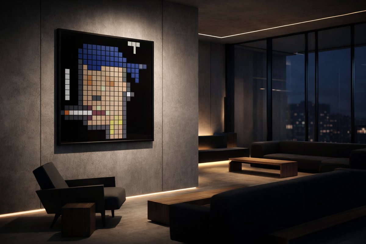 ArtifyMe 🫧©️ tweet media